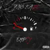 Yung Kabe - Empty - Single